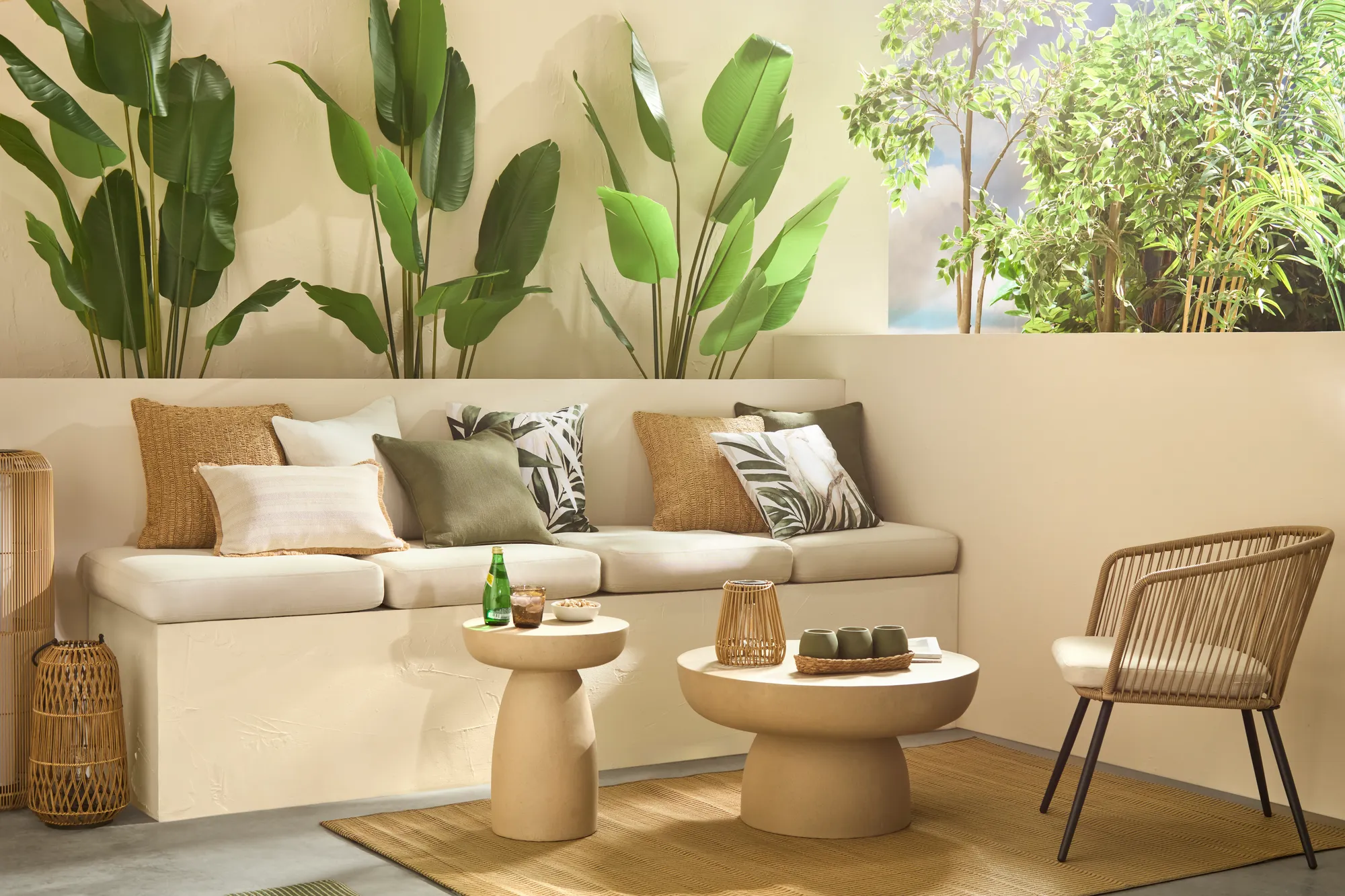 Modern Design for Every Home